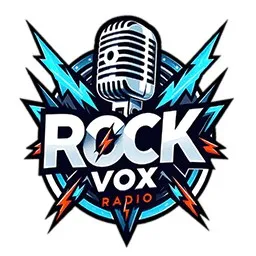 Rock Vox Radio