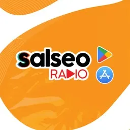 Salseo Radio