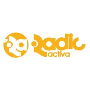 USC Radio Activa