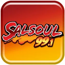 WPRM Salsoul 99.1 FM