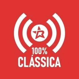 100% CLÁSSICA