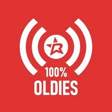 100% OLDIES