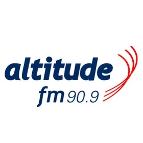 Altitude FM