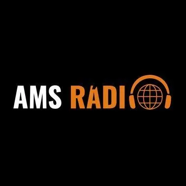 AMS Rádio