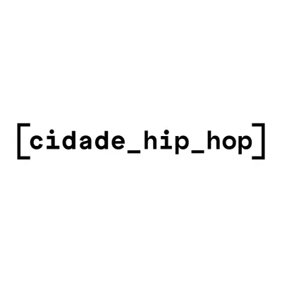 Cidade Hip-Hop