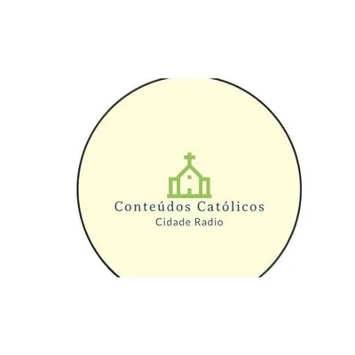 Cidade Radio