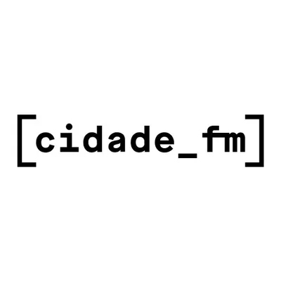 Cidade