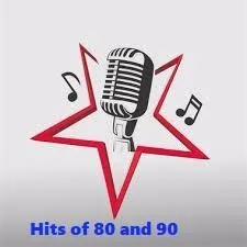 Hits of 80 and 90