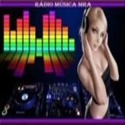 M_R_A