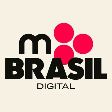 M80 Brasil