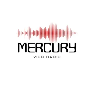 Mercury WebRadio