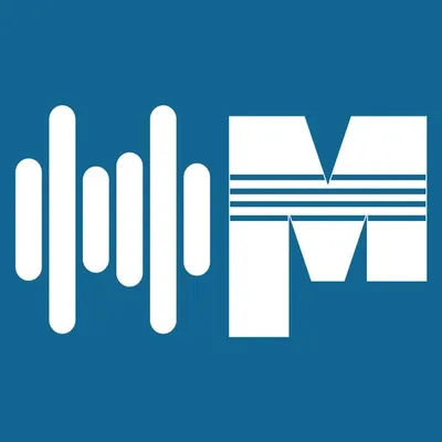 Mundial FM