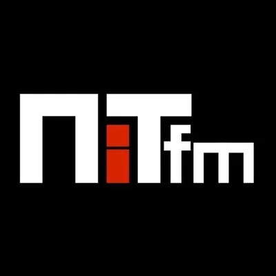 NiTfm