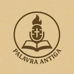 Palavra Antiga