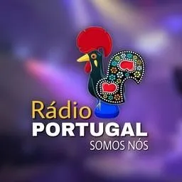 Portugal Somos Nós