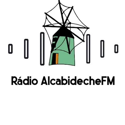 Rádio AlcabidecheFM