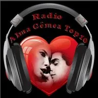 Radio Alma Gemea Top 10