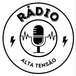 Rádio Alta Tensão