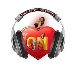 Radio Amor Eterno