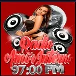 Radio Amor Interno