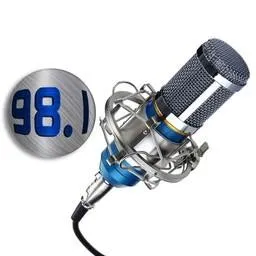 Rádio Ansiães