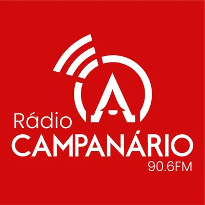 Rádio Campanário