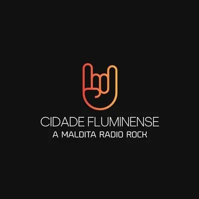 Radio CIDADE FLUMINENSE