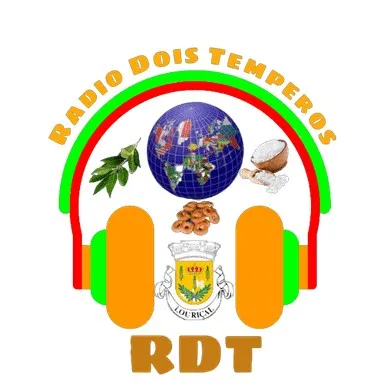 Radio Dois Temperos