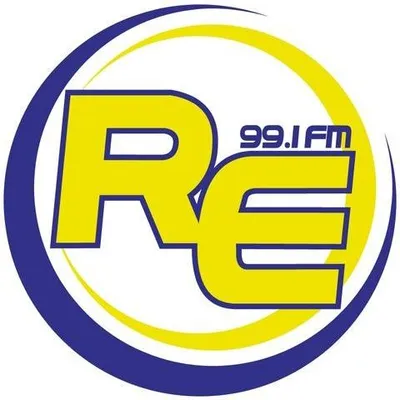 Rádio Elmo