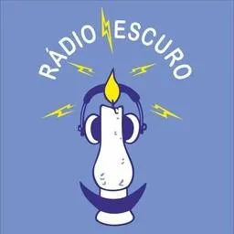 Rádio Escuro