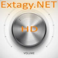 Rádio Extagy.NET