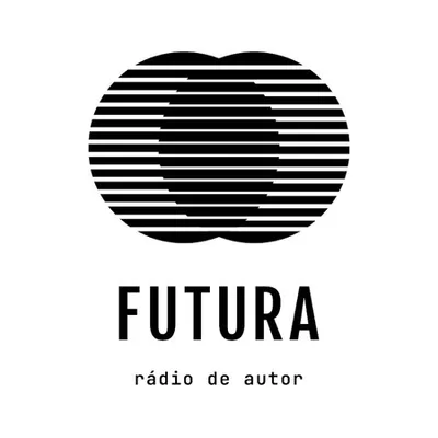 Rádio Futura