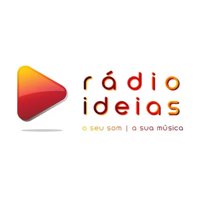 Rádio Ideias