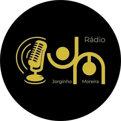 Radio JM