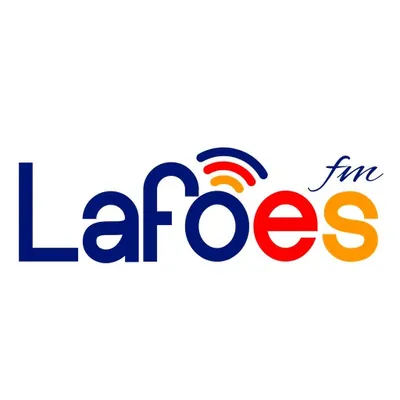 Rádio Lafões FM