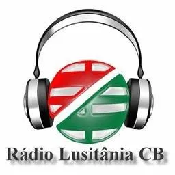 Radio Lusitania CB