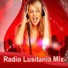 Radio Lusitania Mix