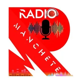 Radio Manchete