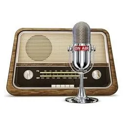 Radio Mare Alta