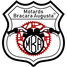 Radio Motards Bracara Augusta