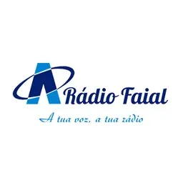 Rádio MTop