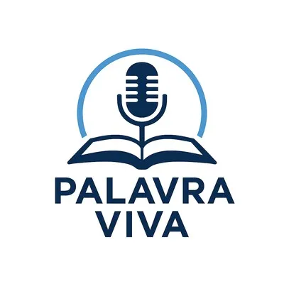 Rádio Palavra Viva