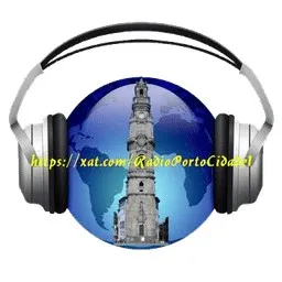 Radio Porto Cidade