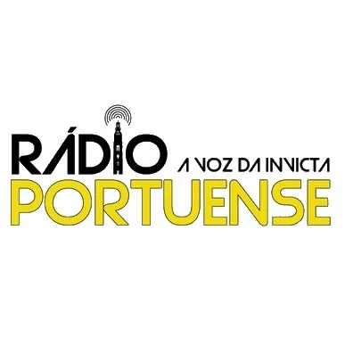 Rádio Portuense