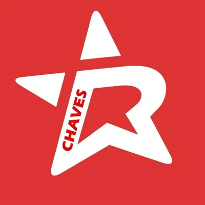 RÁDIO REGIONAL CHAVES