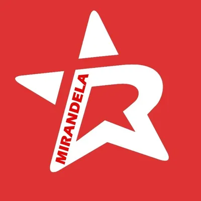 RÁDIO REGIONAL MIRANDELA