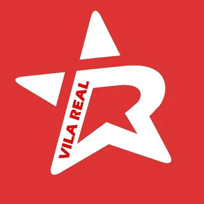RÁDIO REGIONAL VILA REAL