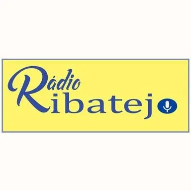 Rádio Ribatejo