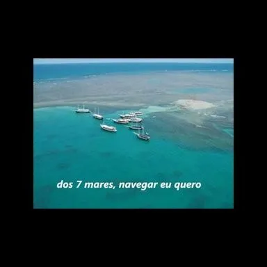 Rádio Sete Mares