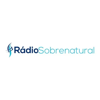 Rádio Sobrenatural